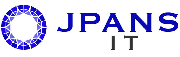 Jpans IT Solutions