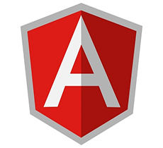 Angular