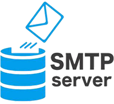 SMTP Server