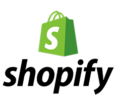Shopify