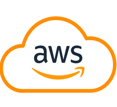 AWS