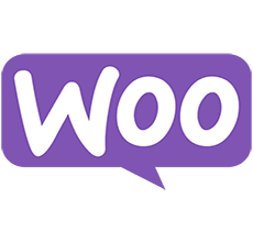 woo commerece